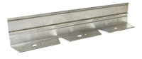 StructurEdge Paver Restraint